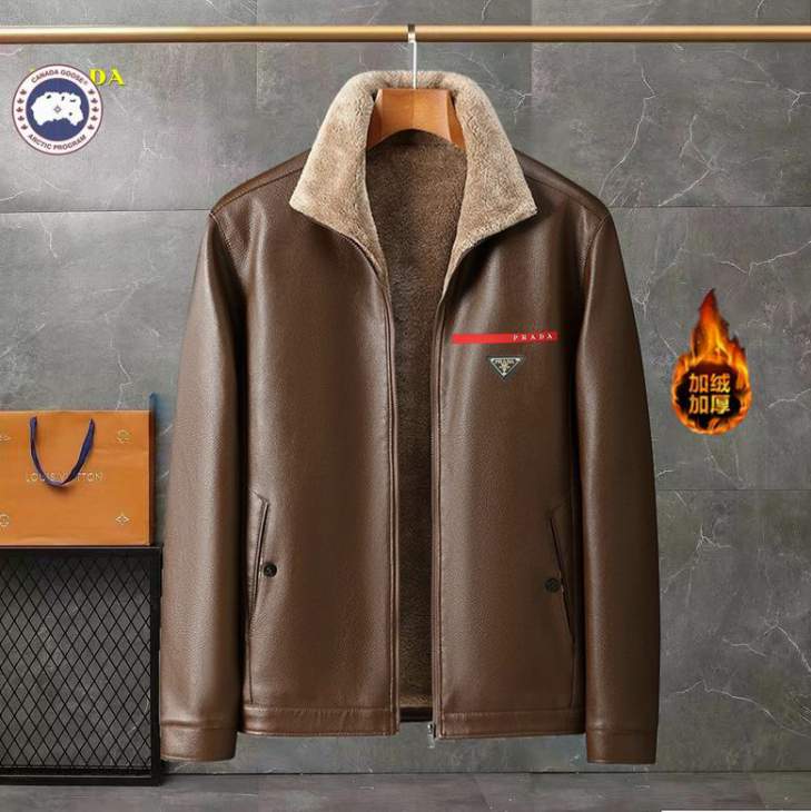 Picture of Canada Goose Jackets _SKUCanadaGooseM-3XL12yn0135147